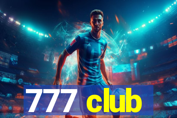 777 club